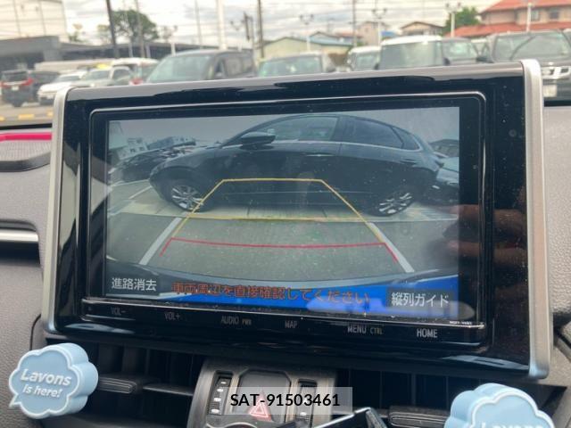 Toyota RAV4 2022-02 7224129-23