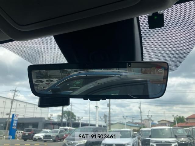 Toyota RAV4 2022-02 7224129-25