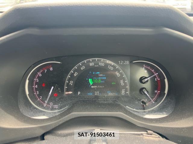 Toyota RAV4 2022-02 7224129-26
