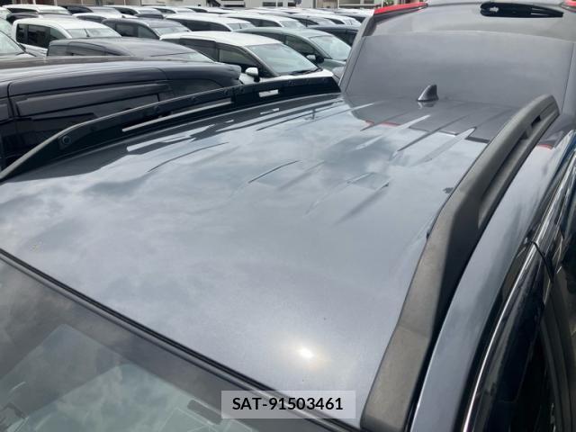 Toyota RAV4 2022-02 7224129-6