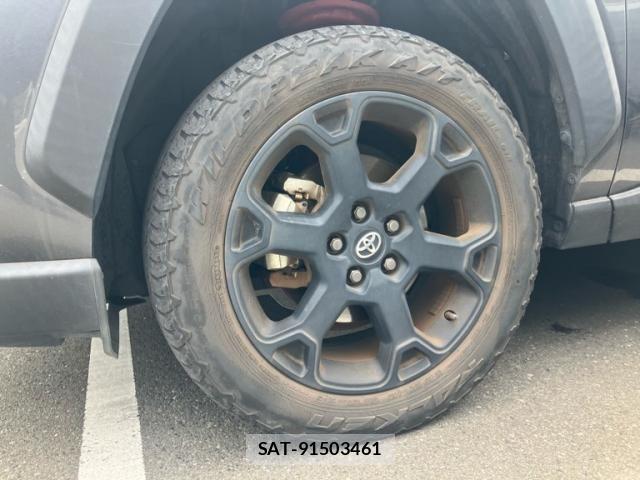 Toyota RAV4 2022-02 7224129-7