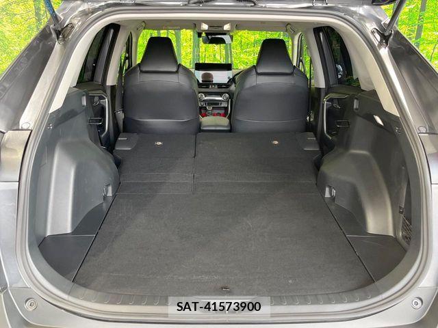 Toyota RAV4 2024-04 7224144-9