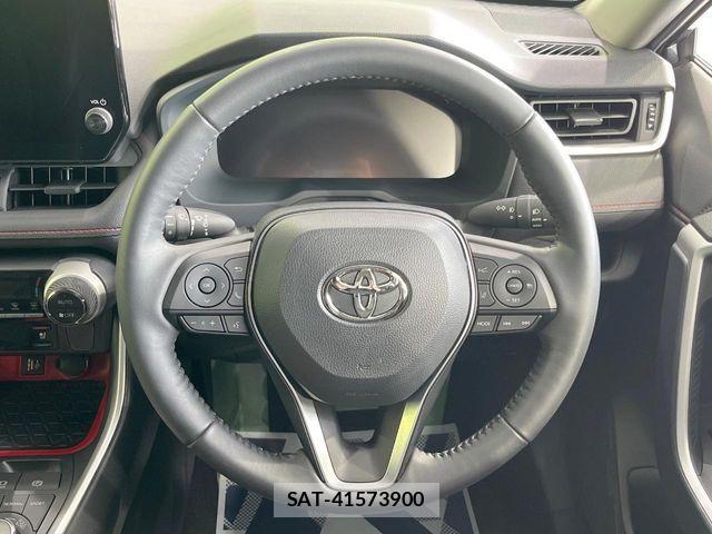 Toyota RAV4 2024-04 7224144-10