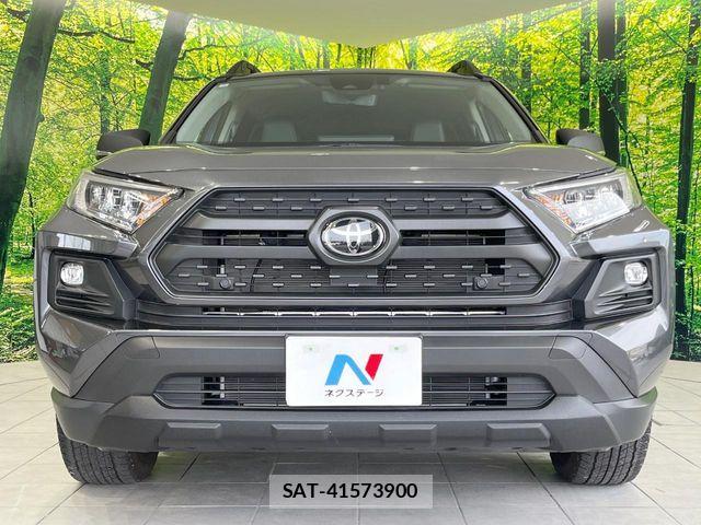 Toyota RAV4 2024-04 7224144-13