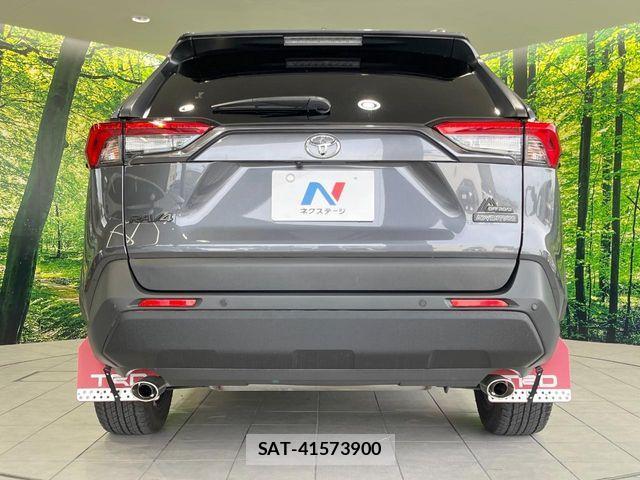 Toyota RAV4 2024-04 7224144-14