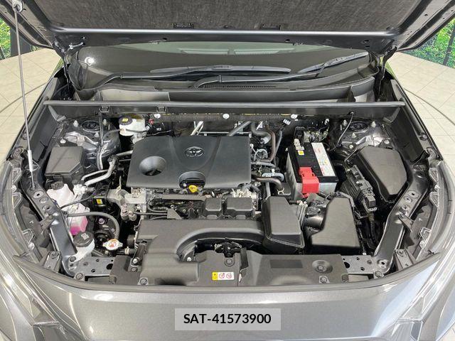 Toyota RAV4 2024-04 7224144-17