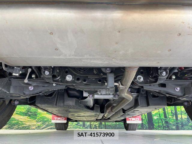 Toyota RAV4 2024-04 7224144-18