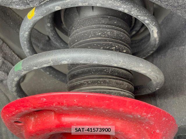 Toyota RAV4 2024-04 7224144-19