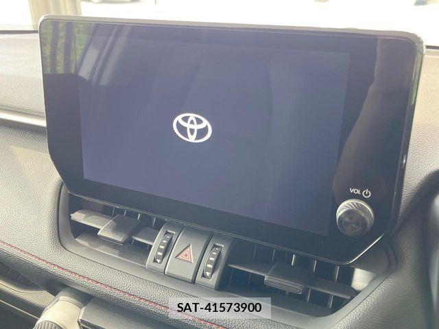 Toyota RAV4 2024-04 7224144-2