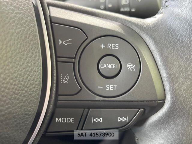 Toyota RAV4 2024-04 7224144-4
