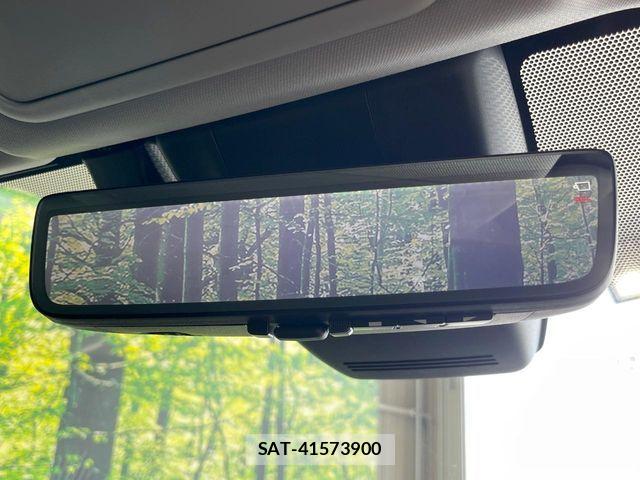 Toyota RAV4 2024-04 7224144-5