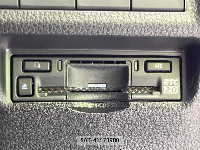 Toyota RAV4 2024-04 7224144-6