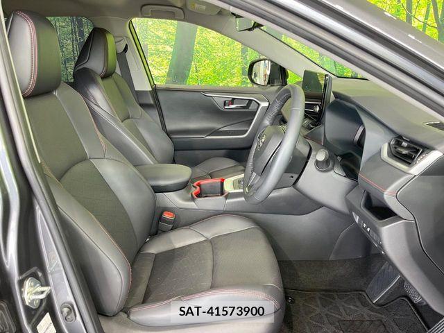 Toyota RAV4 2024-04 7224144-7