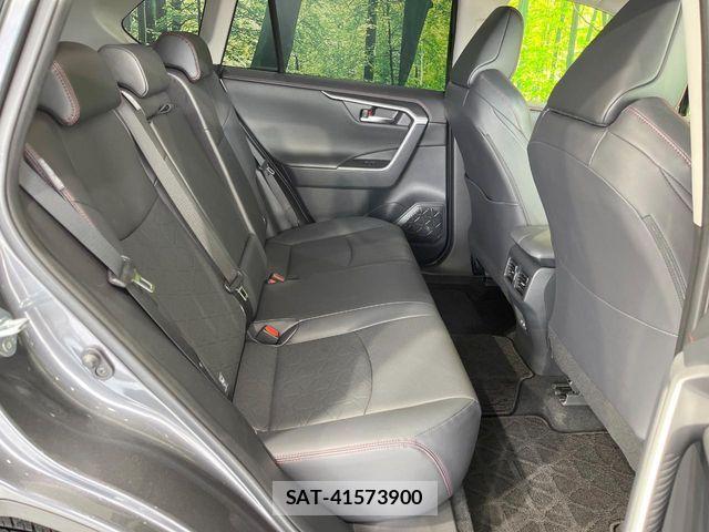 Toyota RAV4 2024-04 7224144-8