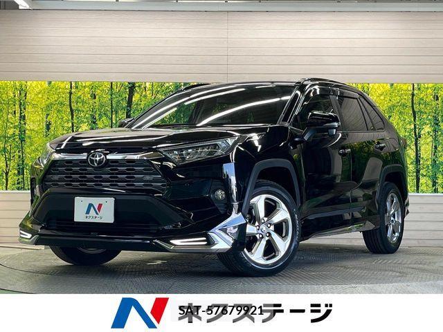 Toyota RAV4 2020-01 7224079-0