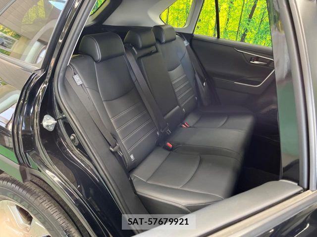 Toyota RAV4 2020-01 7224079-9