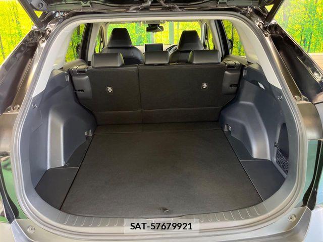 Toyota RAV4 2020-01 7224079-10