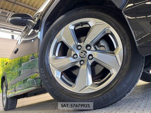 Toyota RAV4 2020-01 7224079-12