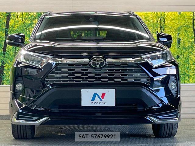 Toyota RAV4 2020-01 7224079-13