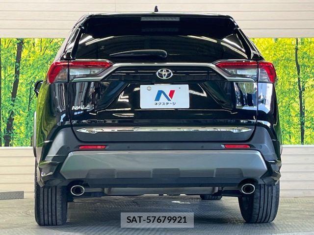 Toyota RAV4 2020-01 7224079-14