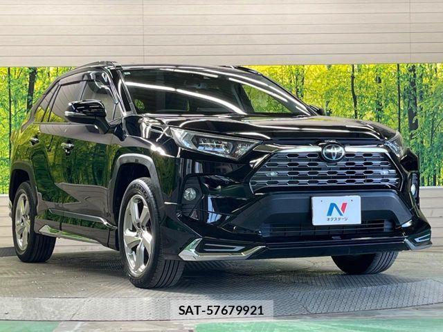 Toyota RAV4 2020-01 7224079-15