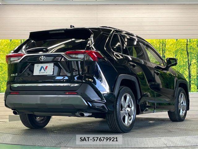 Toyota RAV4 2020-01 7224079-16