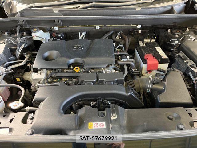 Toyota RAV4 2020-01 7224079-17