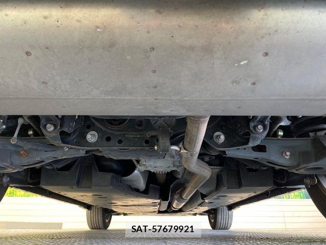 Toyota RAV4 2020-01 7224079-18