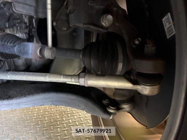 Toyota RAV4 2020-01 7224079-19