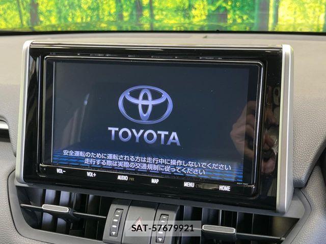 Toyota RAV4 2020-01 7224079-2