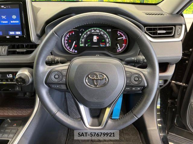 Toyota RAV4 2020-01 7224079-4