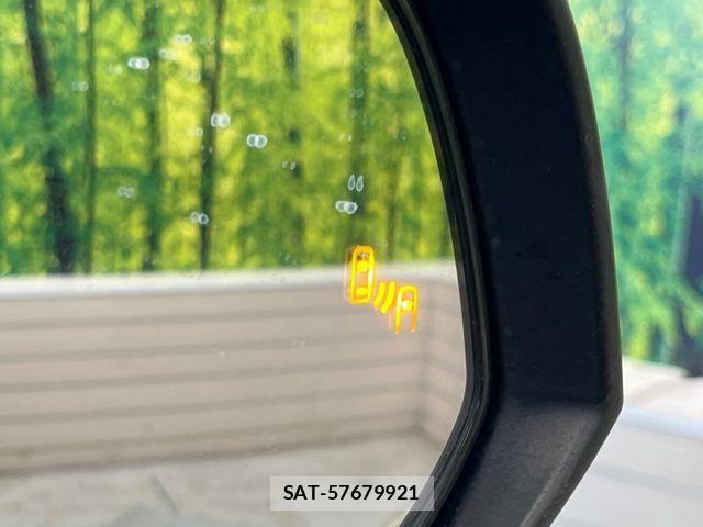 Toyota RAV4 2020-01 7224079-5