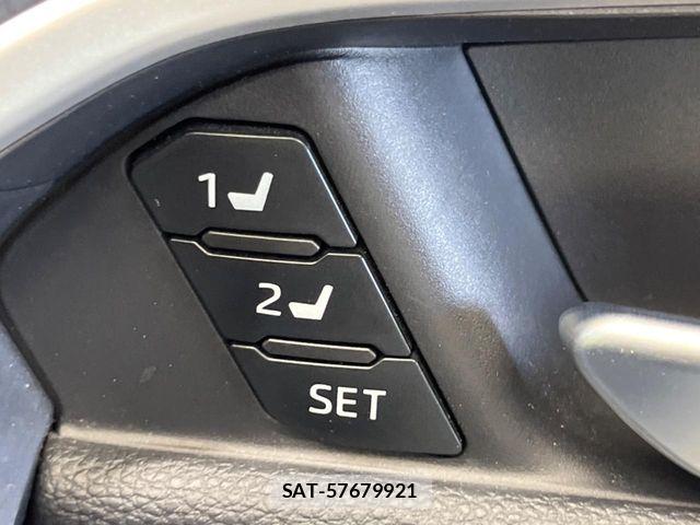 Toyota RAV4 2020-01 7224079-6