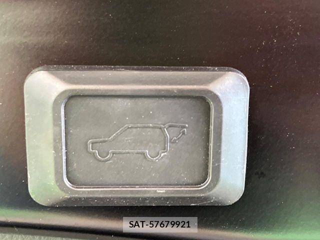 Toyota RAV4 2020-01 7224079-7
