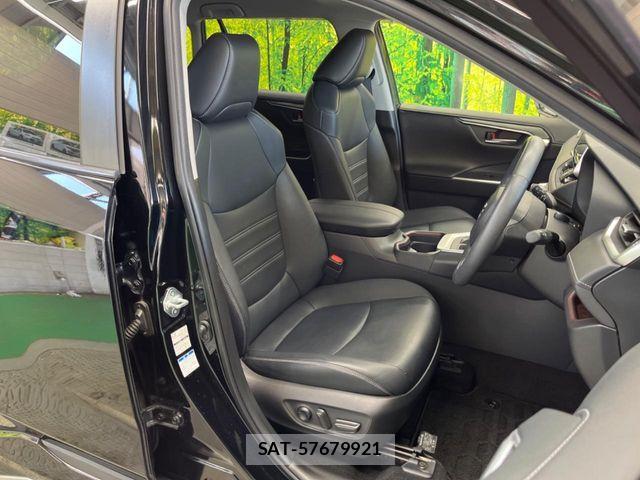 Toyota RAV4 2020-01 7224079-8