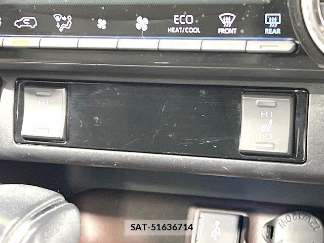 Toyota RAV4 2020-08 7224091-9