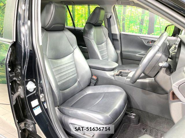 Toyota RAV4 2020-08 7224091-10