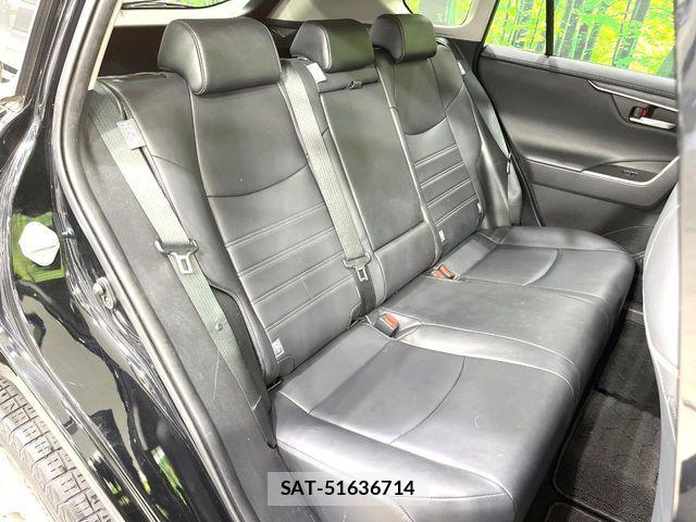 Toyota RAV4 2020-08 7224091-11