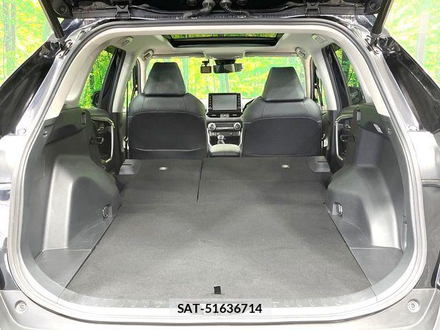 Toyota RAV4 2020-08 7224091-12