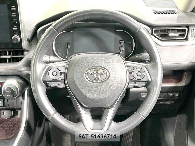 Toyota RAV4 2020-08 7224091-13