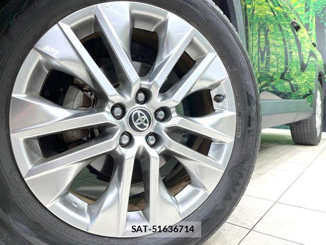 Toyota RAV4 2020-08 7224091-14