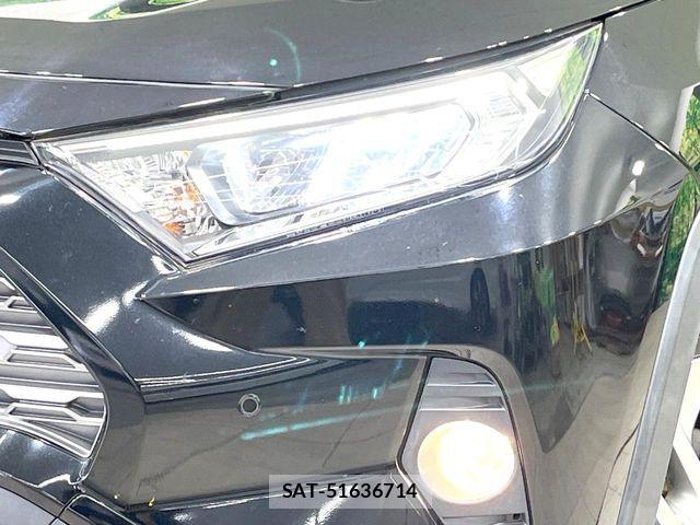 Toyota RAV4 2020-08 7224091-15