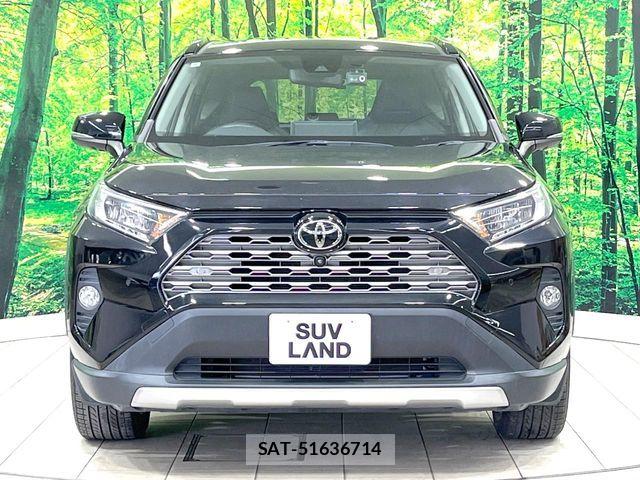 Toyota RAV4 2020-08 7224091-16