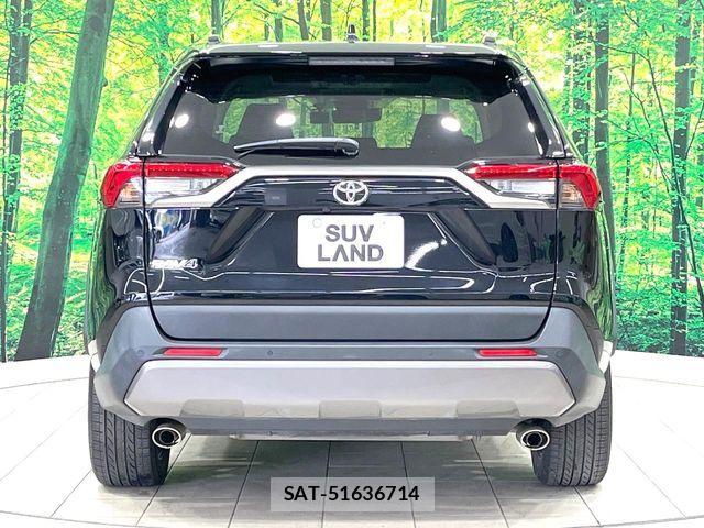 Toyota RAV4 2020-08 7224091-17