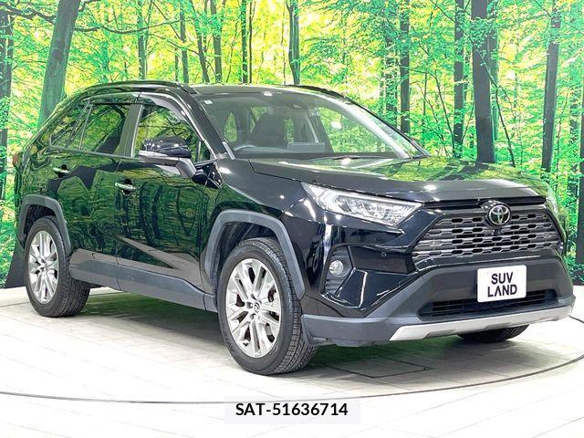 Toyota RAV4 2020-08 7224091-18