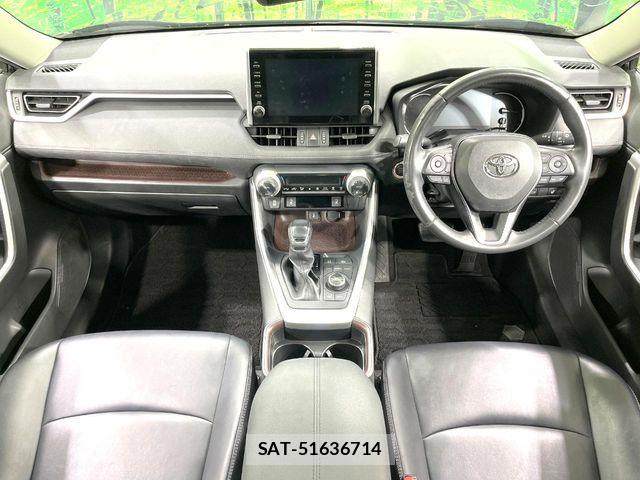 Toyota RAV4 2020-08 7224091-1