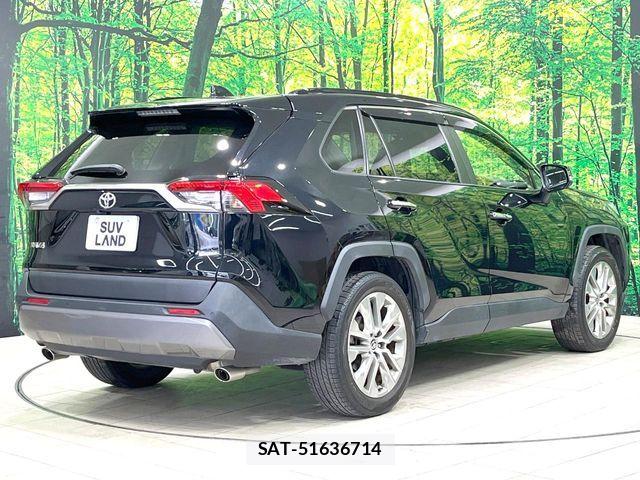 Toyota RAV4 2020-08 7224091-19