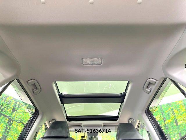 Toyota RAV4 2020-08 7224091-2