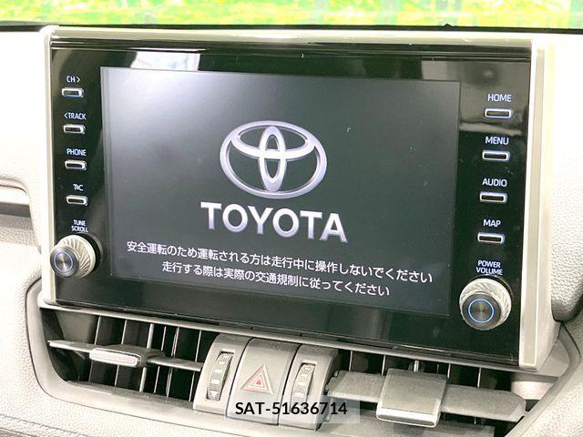 Toyota RAV4 2020-08 7224091-3