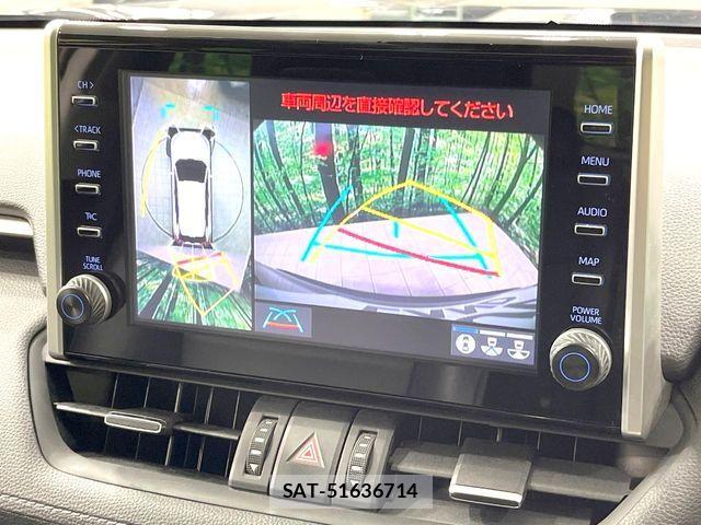 Toyota RAV4 2020-08 7224091-4